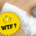 SaltFix1333x999 Volgens het boek Saltfix hebben we meer zout nodig voor gezondheid en prestaties